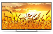 Телевизор LED PolarLine 40" 40PL11TC-SM черный FULL HD 50Hz DVB-T DVB-T2 DVB-C USB WiFi Smart TV (RUS) от магазина РЭССИ