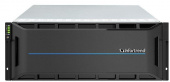 Дисковый массив Infortrend JB JB 3060RL x60 3.5 Expansion Enclosure (JB3060RL00-8U32) от магазина РЭССИ