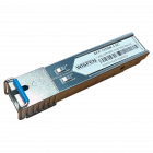 Wispen SFP-1310W-3-SC от магазина РЭССИ