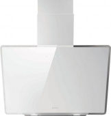 Вытяжка каминная Elica Shire WH/A/60 NO PLUG белый управление: сенсорное (1 мотор) от магазина РЭССИ