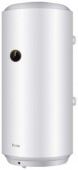 Водонагреватель Haier ES50V-B2 SLIM 1.5кВт 50л электрический настенный/белый от магазина РЭССИ