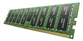 Память DDR4 Samsung M393AAG40M32-CAE 128Gb DIMM ECC Reg PC4-25600 CL22 3200MHz от магазина РЭССИ