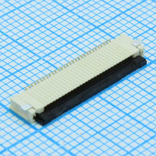 5051103091 от магазина РЭССИ