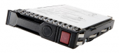 Накопитель SSD HPE MSA 960GB SAS RI SFF M2 SSD (R0Q46A) от магазина РЭССИ
