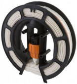 Шланг Джилекс Удав 1 1/2" 20м дренажный белый (9110) от магазина РЭССИ