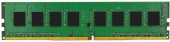 Память DDR4 8Gb 2666MHz Kingston KVR26N19S6/8 VALUERAM RTL PC4-21300 CL19 DIMM 288-pin 1.2В single rank Ret от магазина РЭССИ