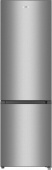 Холодильник Gorenje RK4181PS4 нержавеющая сталь (двухкамерный) от магазина РЭССИ