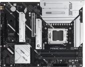 Материнская плата Asus PRIME X870-P SocketAM5 AMD X870 4xDDR5 ATX AC`97 8ch(7.1) 2.5Gg RAID+HDMI от магазина РЭССИ