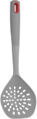 Шумовка Rondell Intense RD-662 серый от магазина РЭССИ