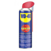 Смазка (420мл) WD-40 WD0002/2 от магазина РЭССИ
