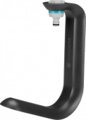 Кронштейн Gardena TapFix (18590-20.000.00) от магазина РЭССИ