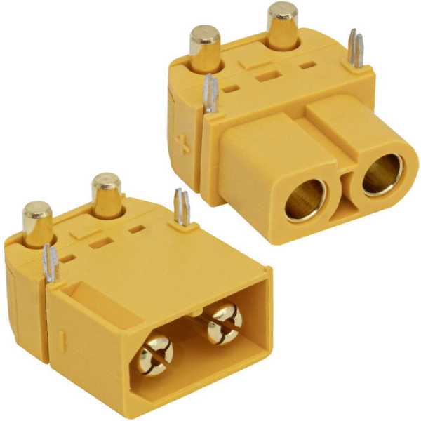 XT60PW-MR от магазина РЭССИ