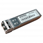 Wispen SFP+1550-80 от магазина РЭССИ
