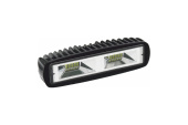 Светодиодная балка Вымпел CK-20-S ближн. свет 20 LED 5272 от магазина РЭССИ