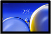 Планшет HTC A101 T618 (2.0) 8C RAM8Gb ROM128Gb 10.1" IPS 1920x1200 3G 4G Android 11 серебристый 16Mpix 5Mpix BT GPS WiFi Touch microSDHC 256Gb GPRS EDGE 7000mAh 450hrs от магазина РЭССИ