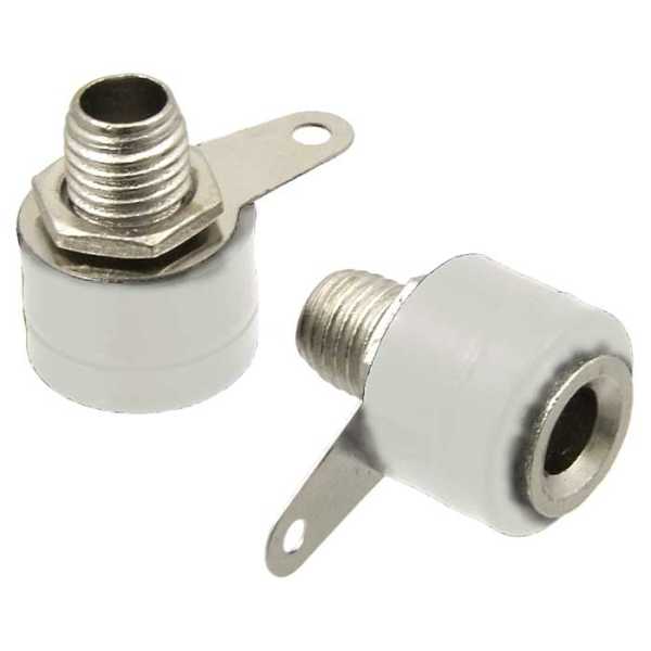 10-0061 AL WHITE от магазина РЭССИ