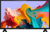 Телевизор LED BBK 32" 32LEM-1091/TS2C (B) черный HD 60Hz DVB-T2 DVB-C USB (RUS) от магазина РЭССИ