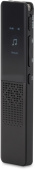 Диктофон Цифровой Digma DiVoice RV70 32Gb черный от магазина РЭССИ
