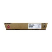 Картридж лазерный Ricoh MP C406-M 842097 пурпурный (6000стр.) для Ricoh RICOH:MPC306, MPC307, MPC406 от магазина РЭССИ