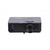 Проектор Infocus IN112AA DLP 3800Lm (800x600) 30000:1 ресурс лампы:10000часов 1xUSB typeB 1xHDMI 2.6кг от магазина РЭССИ