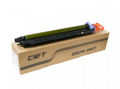Драм-юнит Cet CET7368U (A2XN0RD;B1044;DR-512K) для Konica Minolta Bizhub C221/281/224/284 130000стр. от магазина РЭССИ