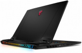 Ноутбук MSI Titan GT77 12UHS-208RU Core i9 12900HX 64Gb SSD3Tb NVIDIA GeForce RTX3080Ti 16Gb 17.3" IPS UHD (3840x2160) Windows 11 Home black WiFi BT Cam (9S7-17Q111-208) от магазина РЭССИ