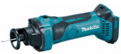 Фрезер Makita DCO180Z 30000об/мин от магазина РЭССИ