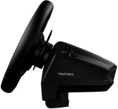Руль Logitech G923 10кноп. (с педалями) черный от магазина РЭССИ