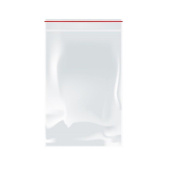 Грипперы AVIORA 100х150 мм 1000 шт 107-007 от магазина РЭССИ