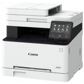 МФУ лазерный Canon i-Sensys MF657Cdw (5158C001) A4 Duplex WiFi от магазина РЭССИ