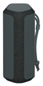 Колонка порт. Sony SRS-XE200 черный 7.5W 1.0 BT (SRS-XE200 BLACK) от магазина РЭССИ
