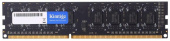 Память DDR3 4Gb 1600MHz Kimtigo KMTU4G8581600 RTL PC3-12800 CL11 DIMM 240-pin 1.5В single rank Ret от магазина РЭССИ