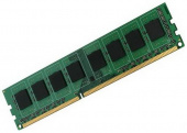 Память DDR3 8Gb 1600MHz Kingmax KM-LD3-1600-8GS RTL PC3-12800 DIMM 240-pin Ret от магазина РЭССИ