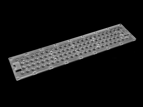ARHB520D96LED60G от магазина РЭССИ