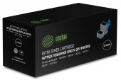 Картридж лазерный Cactus CS-CF360X-MPS CF360XX черный (19000стр.) для HP CLJ M552dn/M553dn/M553N/M553x от магазина РЭССИ
