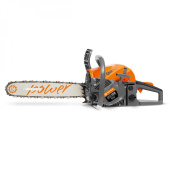 Бензиновая пила DAEWOO DACS 5820XT от магазина РЭССИ