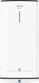 Водонагреватель Ariston Velis Tech Inox PW ABSE 100 2.5кВт 100л электрический настенный/белый от магазина РЭССИ