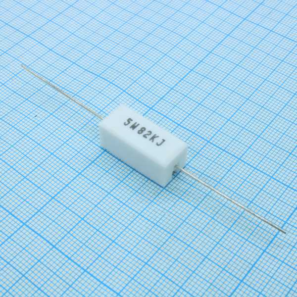 SQP5WJ82KB от магазина РЭССИ