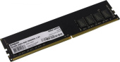 Память DDR4 8Gb 2666MHz Exegate EX283082RUS Value OEM PC4-21300 CL19 DIMM 288-pin 1.2В OEM от магазина РЭССИ