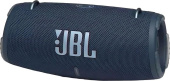 Колонка порт. JBL Xtreme 3 синий/синий 100W 4.0 BT/USB 15м 5000mAh (JBLXTREME3BLU) от магазина РЭССИ