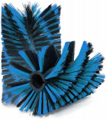 Щетка для подметательной машины Hyundai RBK 1000 от магазина РЭССИ