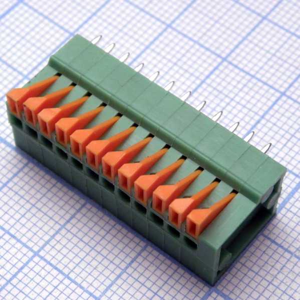 DG141V-2.54-12P-14-00A(H) от магазина РЭССИ