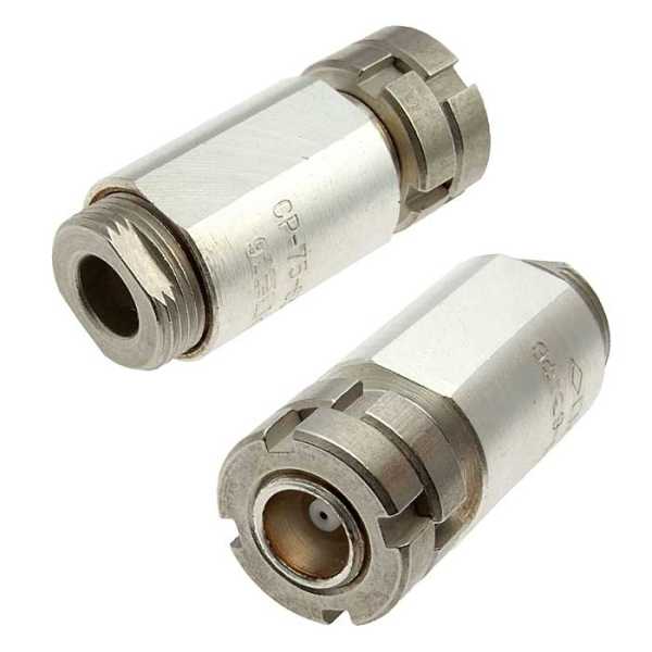 СР75-634ФВ от магазина РЭССИ