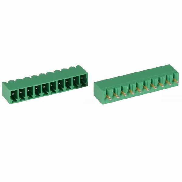 15EDGVC-3.81-10P-14-00A(H) от магазина РЭССИ