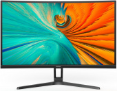 Монитор Digma 27" Overdrive 27A510F черный VA LED 1ms 16:9 HDMI матовая 300cd 178гр/178гр 1920x1080 165Hz G-Sync FreeSync DP FHD 4.65кг от магазина РЭССИ