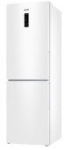 Холодильник Атлант ХМ-4621-101 NL 2-хкамерн. белый от магазина РЭССИ