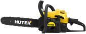 Бензопила Huter MS-180 PRO 1500Вт дл.шины:14" (35cm) (70/6/64) от магазина РЭССИ