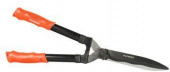 Ножницы для живой изгороди Patriot CH 540 черный/оранжевый (777006540) от магазина РЭССИ