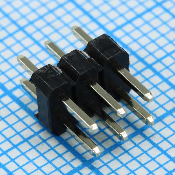 DS1021-2X3SF136-B от магазина РЭССИ