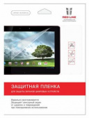 Защитная пленка для экрана глянцевая Redline универсальная 7" 153x92мм 1шт. (УТ000000165) от магазина РЭССИ